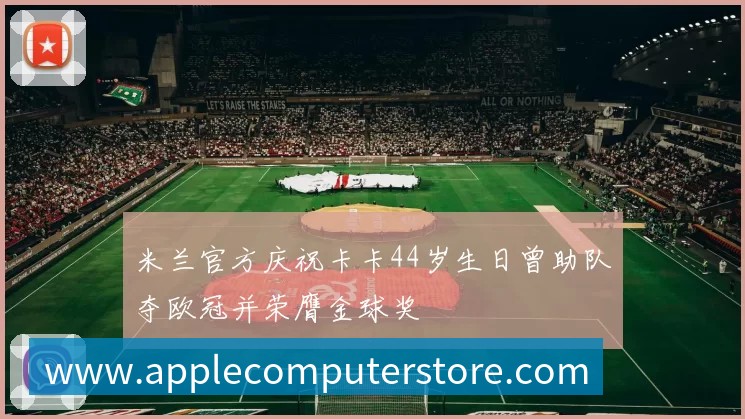 用户互动社区