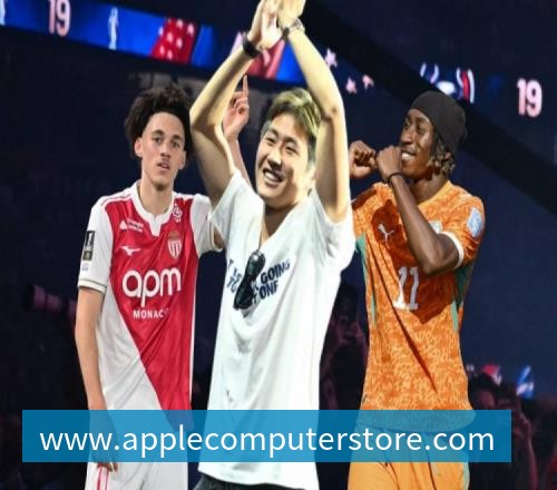 刘建宏:西班牙夺冠概率排在第二档,进攻两个翅膀断掉了很麻烦